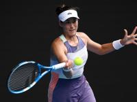 九游娱乐-关于穆古鲁扎在快船比赛中突破纪录，逆转引发热议！的信息