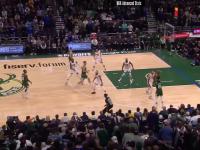 九游体育- 巴特勒比赛视频 