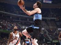 九游娱乐- 莱万多夫斯基进球数 