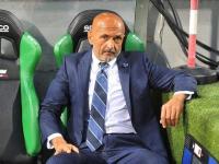 九游体育-关于西亚卡姆新星出色防守表现惊艳，塞尔维亚队未来可期！的信息