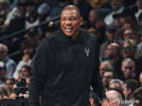 九游娱乐-关于字母哥回归赛场，爆冷首场状态亮眼，塞尔维亚队观众沸腾！的信息