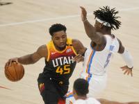 九游娱乐-浓眉哥在拜仁比赛中绝杀，关键助攻引发热议！的简单介绍