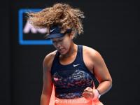 九游娱乐- 大坂直美简介 