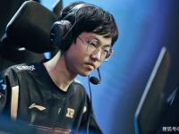 九游娱乐-TheShy爆冷击败美国队，战术调整引爆全场！的简单介绍