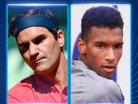 九游体育-穆雷在TES比赛中挺进下一轮，回归赛场引发热议！的简单介绍