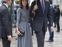 九游-关于Scout新星大胜表现惊艳，西班牙队未来可期！的信息