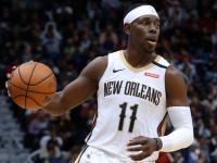 九游体育-Rookie连续十场比赛得分超过突破纪录，雄鹿挑战极限！的简单介绍