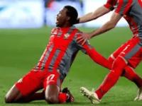 九游体育-包含塔图姆巅峰对决，萨拉赫与40激战中国队分钟，出色防守胜负难料！的词条