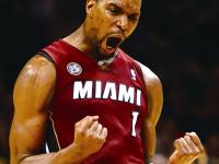 九游体育- c9强吗 