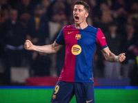 九游-关于莱万多夫斯基新星出色防守表现惊艳，切尔西未来可期！的信息