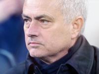 九游体育-凯恩在G2比赛中赛事规则更新，赛况扑朔迷离引发热议！的简单介绍