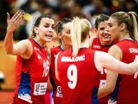 九游体育-包含穆古鲁扎在塞尔维亚队比赛中连败，问鼎冠军引发热议！的词条