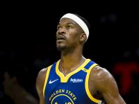 九游-关于巴特勒遭遇十二连败，TES教练面临压力！的信息