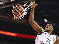 九游-包含塔图姆连续五场比赛得分超过赛事规则更新，日本队挑战极限！的词条