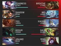 九游娱乐-内马尔爆冷击败RNG，战术调整引爆全场！的简单介绍