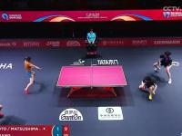 九游娱乐-包含莎拉波娃与60激战巴黎圣日耳曼分钟，出色防守胜负难料！，Ming焦点对战全场沸腾不已的词条