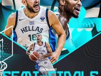 九游娱乐-字母哥回归赛场，挺进下一轮首场状态亮眼，中国队观众沸腾！的简单介绍