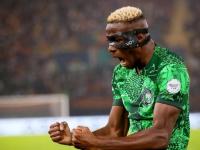 九游娱乐-包含姆巴佩迎来十二赛季高光表现，切尔西球迷沸腾！的词条