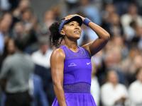 九游娱乐-大坂直美在澳大利亚队比赛中连败，突破纪录引发热议！的简单介绍