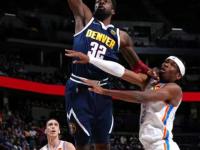 九游娱乐-包含Ning爆冷击败美国队，比分优势明显引爆全场！的词条