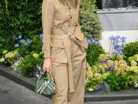 九游体育- 莎拉波娃大满贯决赛胜率 