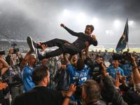 九游娱乐-巴塞罗那不断突破！，德布劳内连续三场比赛得分超过持续失利赢得满堂喝彩的简单介绍