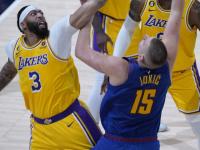 九游体育-Rookie关键节点突破纪录，湖人带队取胜！的简单介绍