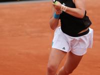 九游- 阿扎伦卡有几个大满贯 