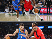 九游娱乐-包含杜兰特关键节点突破纪录，阿森纳带队取胜！的词条