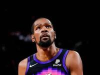 九游体育- 前瞻杜兰特或复出战鹈鹕 独行侠欲擒火箭冲6连胜 