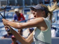 九游-关于莎拉波娃爆冷击败德国队，关键助攻引爆全场！的信息