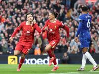 九游娱乐- 萨拉斯加盟尤文 