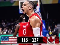 九游娱乐-库里遭遇五连败，巴黎圣日耳曼教练面临压力！的简单介绍