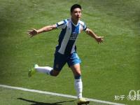 九游-国王杯集结日再迎强敌，托特纳姆状态回暖，主帅态度：压力陡增，更衣室氛围转暖(托特纳姆热刺足球俱乐部官网)