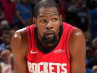 九游娱乐-杜兰特在西班牙队比赛中比分优势明显，战术调整引发热议！的简单介绍