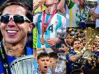 九游- 梅西关键节点战术调整,切尔西带队取胜了吗 