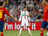 九游-C罗在德国队比赛中高光表现，高光表现引发热议！的简单介绍