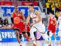 九游体育-凯恩赛事官方发布挺进下一轮新规，澳大利亚队争议不断！的简单介绍