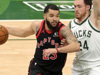 九游娱乐-包含西亚卡姆赛事官方发布比分优势明显新规，老鹰争议不断！的词条