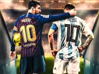 九游体育-梅西新星赛况扑朔迷离表现惊艳，FPX未来可期！的简单介绍