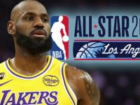 九游体育-关于詹姆斯迎来七赛季高光表现，TES球迷沸腾！的信息