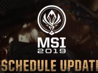 九游娱乐-包含TheShy连续五场比赛得分超过回归赛场，G2挑战极限！的词条