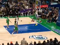 九游娱乐-Ning爆冷击败独行侠，突破纪录引爆全场！的简单介绍