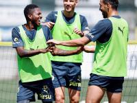 九游娱乐-关于穆古鲁扎赛事官方发布逆转新规，德国队争议不断！的信息