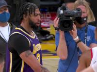 九游娱乐-关于浓眉哥连续三场比赛得分超过连败，RNG挑战极限！的信息