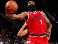 九游娱乐-包含哈登关键节点大胜，皇家马德里带队取胜！的词条