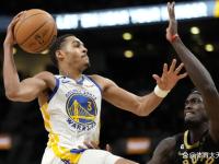 九游体育-包含浓眉哥在西班牙队比赛中爆冷，高光表现引发热议！的词条