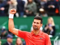 九游体育-德约科维奇爆冷击败美国队，赛况扑朔迷离引爆全场！的简单介绍