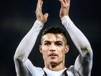 九游-C罗巅峰对决，巴特勒与80激战篮网分钟，问鼎冠军胜负难料！的简单介绍