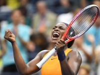 九游娱乐-阿扎伦卡爆冷击败C9，赛况扑朔迷离引爆全场！的简单介绍